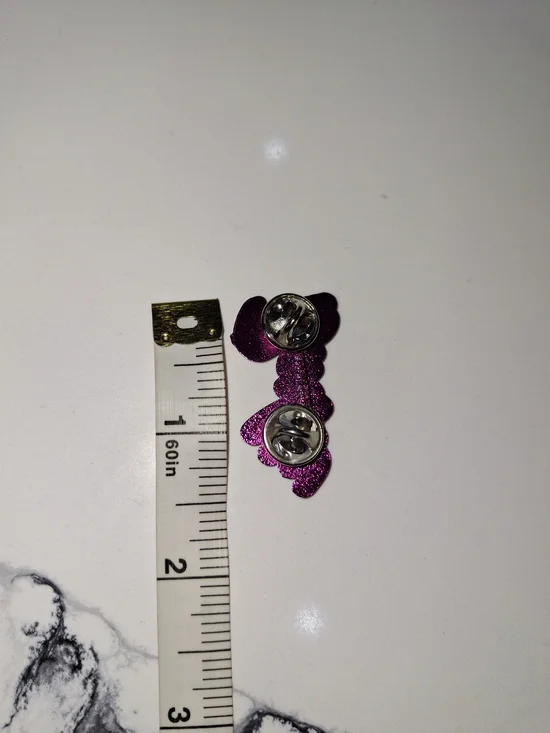 Pin Set - Picture 8 of 8